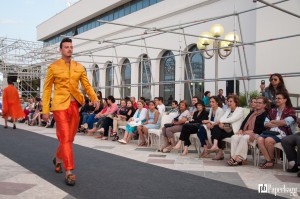 Alger Fashion Week E Karim Tassi (05)   